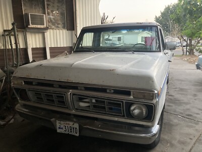 image 1 of exterior