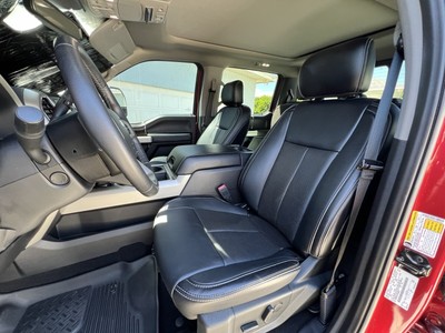 image 9 of interior