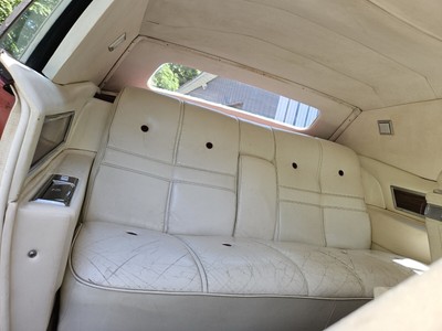 image 2 of interior