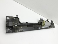 VW Phaeton 3D 10-16 Stellmotor El. Sitzverstellung Links Vo VW Phaeton 3D 10-16 15.12.2011 3D0881891B 0130002531... Vorschau 2