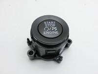 Jeep Compass II 17-21 Schalter Start Stop On Off Anlassschalter Jeep Compass II 17-21 12.08.2019 A2C98711702 gebraucht Vorschau 2