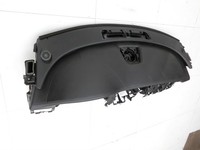 Jaguar XF X260 15-20 Armaturenbrett Panel komplett Jaguar XF X260 15-20 20.06.2017 GX73-044A74-BC 160710335 1041153... Vorschau 4
