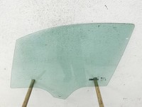 Opel Crossland X P17 17-20 LVK Seitenscheibe für Tür Fenster Türscheibe Links Vorne Opel Crossland X P17 17-20... Vorschau 1