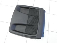 Mercedes W164 ML420 05-09 Rückenplatte Rückwand Sitz Rechts Vorne Mercedes W164 ML420 05-09 18.01.2008 A2519100439... Vorschau 2