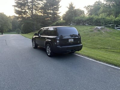 image 10 of exterior