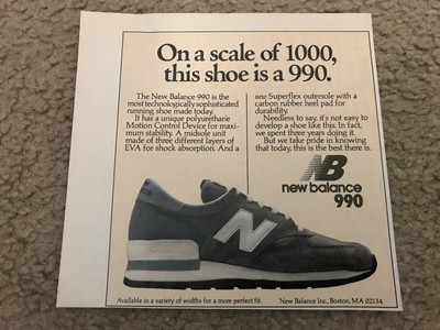 new balance motion control device