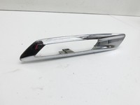 BMW F11 525d 10-14 Blende für Blinker Blinkleuchte Rechts orig. BMW F11 525d 10-14 04.04.2013 gebraucht Vorschau 2