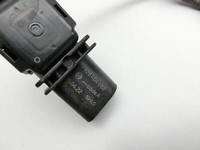 Mercedes C207 E200 13-17 2,0 135KW Lambdasonde Sensor Hinten Mercedes C207 E200 13-17 16.07.2015 009426018... Vorschau 5