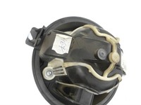 Peugeot 308 I T7 07-11 Gebläsemotor Lüftermotor Heizungsgebläse Peugeot 308 I T7 07-11 30.09.2008 T1000588K gebraucht Vorschau 6