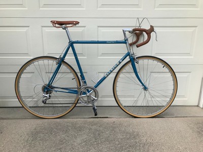 Carrera Bike Price In Kenya