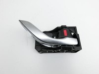 Mazda 6 GJ 12-15 Kombi Türfangband Rechts Hinten Mazda 6 GJ 12-15 30.01.2015 gebraucht Vorschau 5