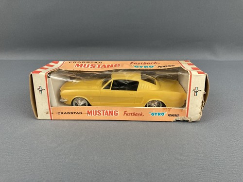 超入手困難！ 萬代屋 BCバンダイ ムスタング MUSTANG FASTBACK 超入手困難！ 萬代屋 BCバンダイ ムスタング MUSTANG FASTBACK