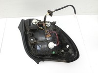 Citroen C1 II 14-18 Rückleuchte Rücklicht Heckleuchte Rechts orig Citroen C1 II 14-18 01.01.2018 81338002 gebraucht Vorschau 5
