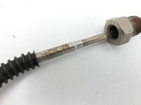 Audi A5 8T 11-16 TDI 3,0 180KW Sensor Abgastemperatursensor Abgassonde Audi A5 8T 11-16 04.04.2013 8K0906088A gebraucht Vorschau 5