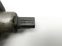 Peugeot 207 CC 09-15 1,6 88KW EP6 Nockenwellenverstellung Verstellung Ventil für Nockenwelle Einlass Peugeot 207 CC... Vorschau 6