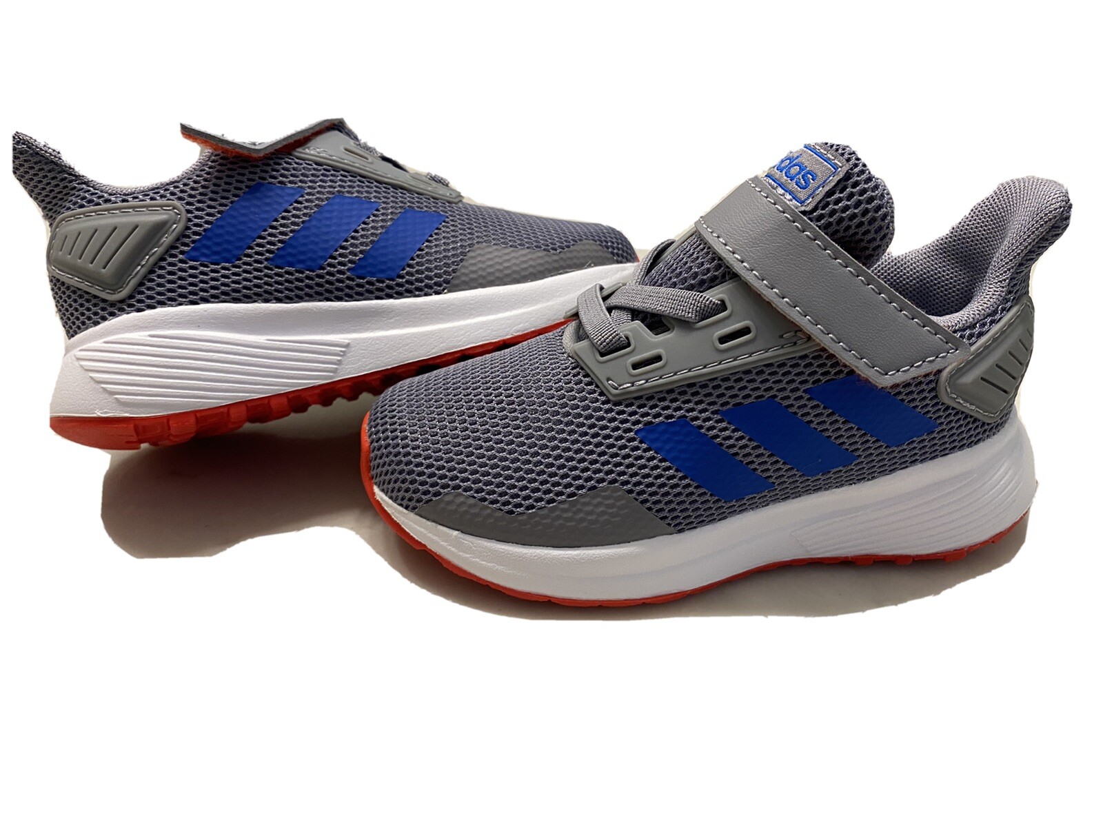 adidas toddler size 9