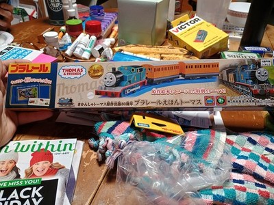 Fotos del artículo de un comprador verificado