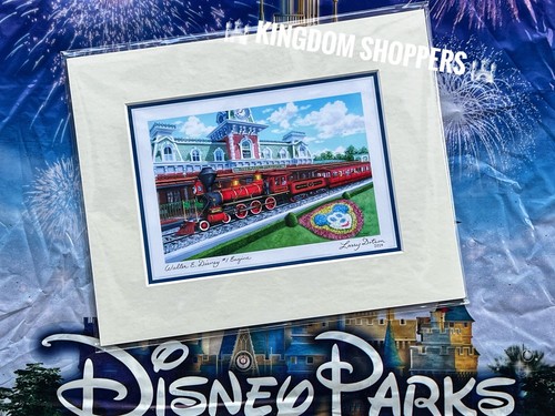 Disney - atページ Cabin 6140 - Deluxe Oceanview Stateroom with Verandah