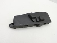 BMW X5 E70 07-10 Schalter Rechts für Sitzverstellung BMW X5 E70 07-10 09.05.2008 9265266 61319265266 8347775... Vorschau 2
