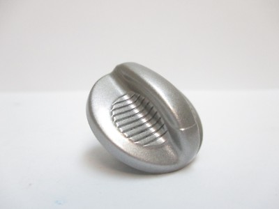 2500FB 4000FA Shimano carbontex drag SONORA 2500FA