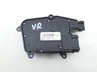 Mercedes R320 W251 06-10 Sitzverstellung Schalter Rechts Vorne Mercedes R320 W251 06-10 04.07.2006 A1648201410... Vorschau 5