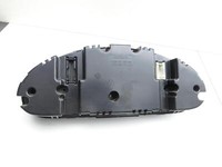 BMW E46 325XI LCI 03-06 2,5i 141KW Kombiinstrument Tacho BMW E46 325XI LCI 03-06 01.02.2002 6985643 62116985643... Vorschau 6
