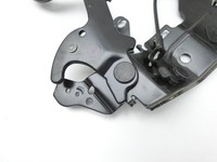 BMW E88 120d LCI 08-11 Cabrio Scharnier für Verdeck Rechts Hinten BMW E88 120d LCI 08-11 11.03.2010 7174773 7174774... Vorschau 8