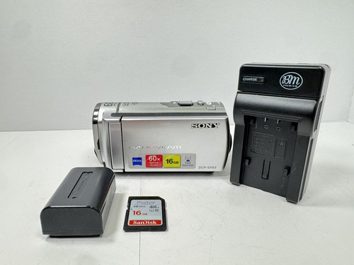 SONY Digital Handycam 本体 713bWH64G4L._AC_SY200_QL15_.jpg