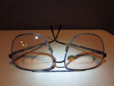 Z87 62-18 150 Glass Lenses Wire Yp 15