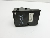 Opel Astra J 12-18 Sitzverstellung Schalter Rechts Vorne Opel Astra J 12-18 01.01.2013 13285104 gebraucht Vorschau 5