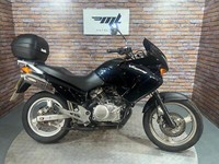 Honda XL 125 VARADERO - NEW MOT - NATIONWIDE DELIVERY 