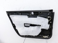 Suzuki Kizashi 09-16 Türverkleidung Türpappe Rechts Vorne Suzuki Kizashi 09-16 20.09.2012 gebraucht Vorschau 6