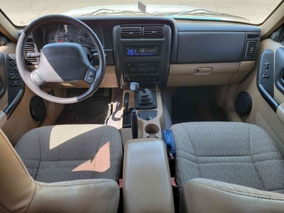 image 1 of interior