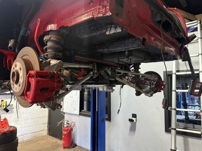 Artikelfoto(s) von einem verifizierten Käufer