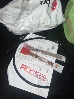 Objectfoto('s) van geverifieerde koper