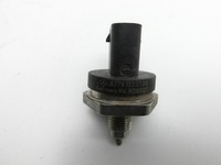 Mercedes CLA 250 C117 13-16 2,0i 125KW Railsensor Drucksensor Kraftstoffdruck Mercedes CLA 250 C117 13-16... Vorschau 2