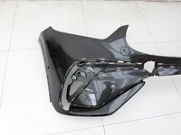 Mercedes-Benz GLC X254 Stoßstange Stoßfänger Frontschürze AMG bj22- Vorne Mercedes-Benz GLC X254 A2548851501... Vorschau 2