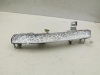 Mercedes S213 E220d 17-21 CDI 2,0 143KW LED Leuchtmittel mit Reflektor für Rückleuchte Rechts Innen Mercedes S213... Vorschau 2