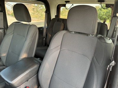 image 2 of interior