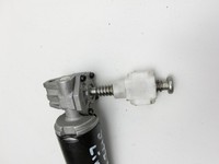 Opel Grandland I 17-21 Stellmotor Antrieb für Sitz Verstellung Links Vorne Opel Grandland I 17-21 29.03.2018... Vorschau 2