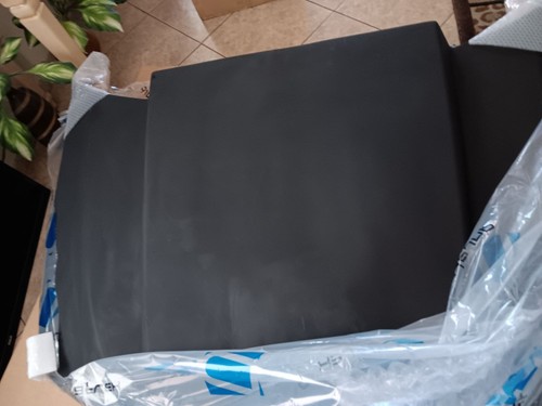 Artikelfoto(s) von einem verifizierten Käufer