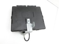 Ssangyong Korando C300 19-24 Steuergerät ECU Modul Body Control Ssangyong Korando C300 19-24 01.01.2019 87110-37701... Vorschau 6