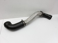 BMW 5er E39 530d 00-04 3,0d 142KW Ansaugrohr Ladeluftschlauch Luftschlauch Pos.2 BMW 5er E39 530d 00-04 09.04.2002... Vorschau 6