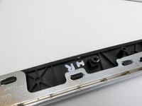 Jeep Grand Cherokee WK2 13-17 Zierleiste Holzdekor Tür Leiste Hinten Rechts Jeep Grand Cherokee WK2 13-17... Vorschau 6