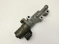 Nissan Murano I Z50 02-08 3,5 172KW VQ35DE Öl Ventil Nockenwellenverstellung Verstellung für Nockenwelle Hinten... Vorschau 2