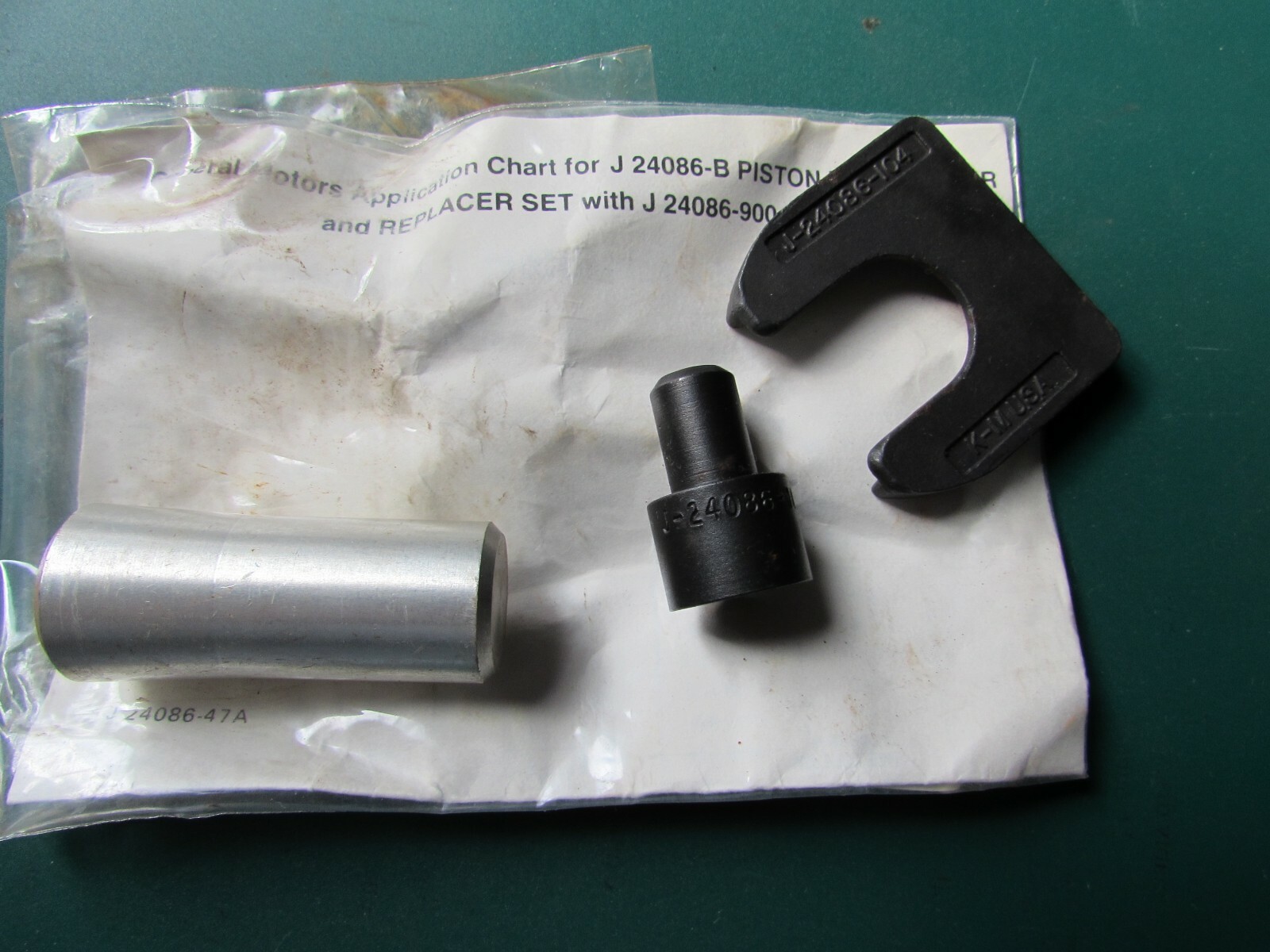 MARKER TITANIUM 1200 PISTON プレ一ト付モデル Downhill Ski