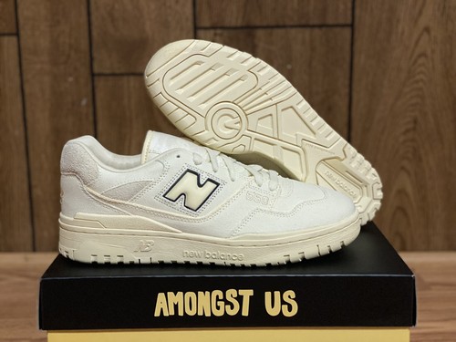 Joe Freshgoods × New balance ☆ BB550BH1 ベージュ $_12.JPG?set_id=880000500F