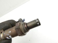 Toyota Corolla E21 18-23 Hybrid 2,0 135KW Lambdasonde Hinten Toyota Corolla E21 18-23 01.09.2019 8946702190... Vorschau 5