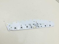 Citroen C4 Picasso II 13-16  THP 1,6 121KW Platine CML-G111 Citroen C4 Picasso II 13-16 23.09.2015 78742150... Vorschau 6