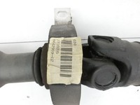 BMW 428i F36 14-17 2,0 180KW 4WD Kardanwelle BMW 428i F36 14-17 02.06.2016 8642909 26108642909 8642909-02 3710305... Vorschau 7